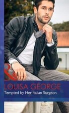 Louisa George 2