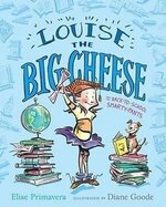 Louise Make 1