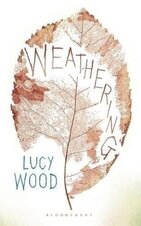 Lucy Wood 1