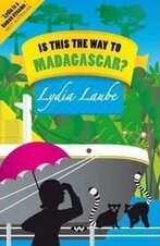 Lydia Laube 2