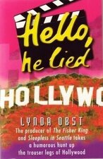 Lynda Obst 1