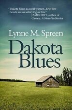Lynne M Spreen 1