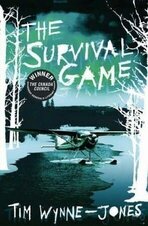 Tim Wynne-Jones 5