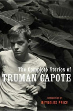 Truman Capote 10