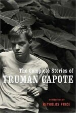 Truman Capote 10