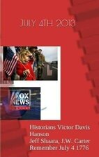 Victor Davis Hanson 8