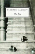 Vladimir Nabokov 15