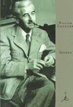William Faulkner 18