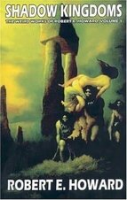 Robert E. Howard 76 PDF EBOOKS PDF COLLECTION