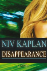 Niv Kaplan 2