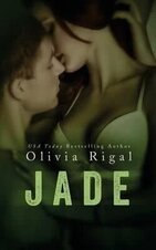 Olivia Rigal 2