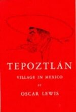 Oscar Lewis 1