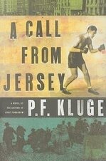P F Kluge 1