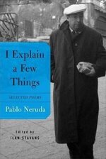 Pablo Neruda 3