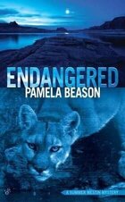 Pamela Beason 3
