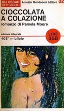 Pamela Moore 1