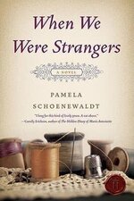 Pamela Schoenewaldt 2