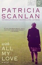 Patricia Scanlan 1