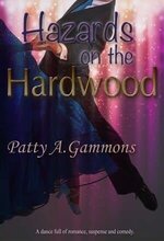 Patty A Gammons 1