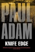 Paul Adam 3