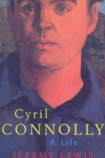 Paul Connolly 2