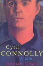Paul Connolly 2