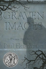 Paul Fleischman 5