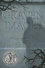 Paul Fleischman 5
