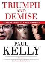 Paul Kelly 2
