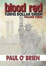 Paul O'Brien 1