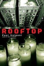 Paul Volponi 1