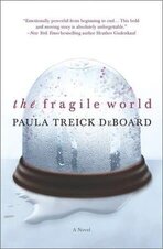Paula Treick DeBoard 1