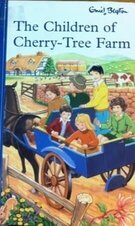 Pen Farthing 1