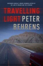 Peter Behrens 3