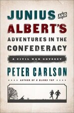 Peter Carlson 1