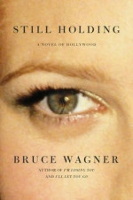 Bruce Wagner 2