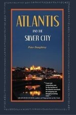 Peter Daughtrey 1