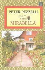 Peter Pezzelli 2