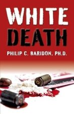 Philip C Baridon 1