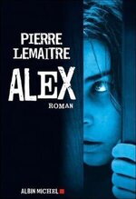 Pierre Lemaitre 1