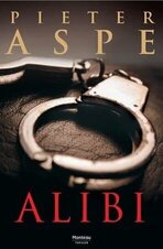 Pieter Aspe 2
