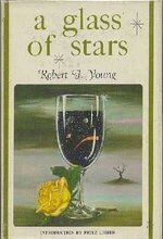 Robert F. Young 158 PDF EBOOKS PDF COLLECTION