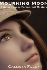 Callista Foley 2