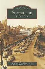 Pittsburgh Post-Gazette 1