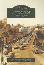 Pittsburgh Post-Gazette 1