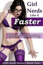 Rachel Dunning 3
