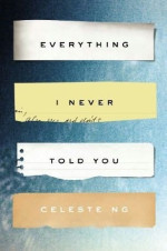 Celeste Ng 1