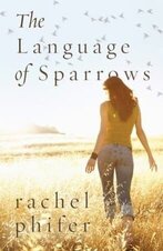 Rachel Phifer 1