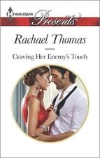 Rachel Thomas 1