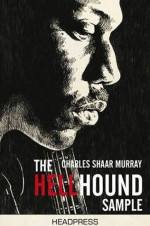 Charles Shaar Murray 1